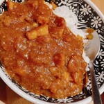 虎ノ門 とだか - 