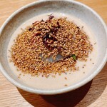 虎ノ門 とだか - 