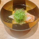 虎ノ門 とだか - 