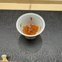 日本料理 山里 - 