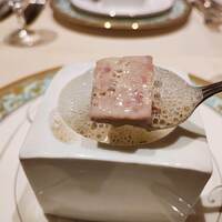 フランス料理 ミル・エルブ - 