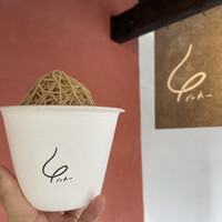 びわこレストランROKU -  びわこレストランROKU -