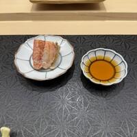 日本料理 山里 - 