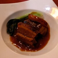 ジョーズ シャンハイ ニューヨーク 銀座店 - 