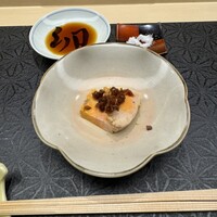 日本料理 山里 - 