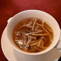 ジョーズ シャンハイ ニューヨーク 銀座店 - 