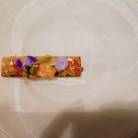 フランス料理 ミル・エルブ - 