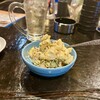 居酒屋 藤吉郎 - 