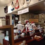 ブランジェ浅野屋 - 