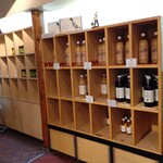 ブランジェ浅野屋 - 