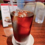 キハチカフェ - 