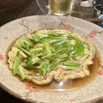 居酒屋 藤吉郎 - 