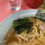 Ramen Shoppu - 