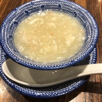 中華旬彩 森本 - 