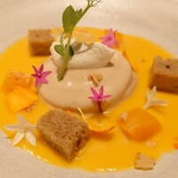 代官山ASO チェレステ 日本橋店 - 