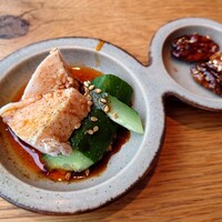 ブリル飯店 - 