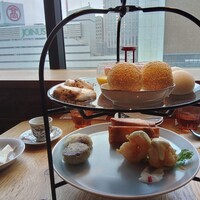 ブリル飯店 - 