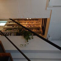 erba - 