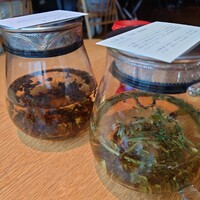 ブリル飯店 - 
