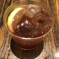 中華旬彩 森本 - 