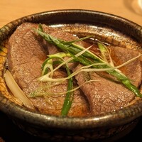 祇園 にし - 