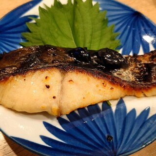 京の居酒屋 ぽんと_1