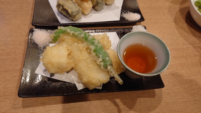 Kyo no Izakaya Ponto