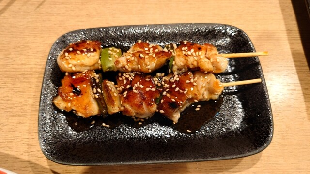 Kyo no Izakaya Ponto photo 5