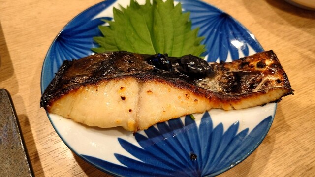 Kyo no Izakaya Ponto photo 2