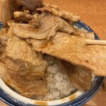 Enraku - ご飯は数枚めくらないと見れません