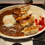 ニコーリフレ - 