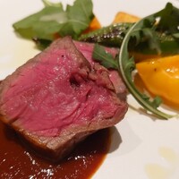 代官山ASO チェレステ 日本橋店 - 