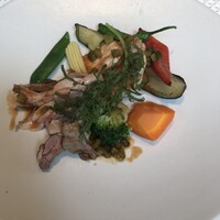 ミクニ マルノウチ - 
