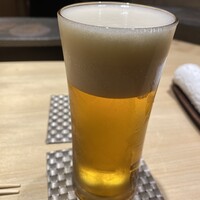 鮨 無垢/鮨 白銀 - 