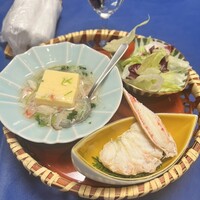 かに道楽 横浜店 - 