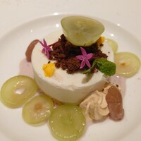 代官山ASO チェレステ 日本橋店 - 