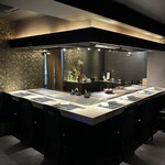 Teppanyaki Suteki Kitanozaka - 