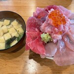 Izakaya Tasuku - 