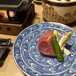 日本料理　華雲 - 