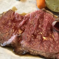 鎌倉山 本店 - 