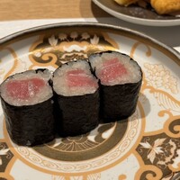 鮨 木島 - 