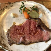 鎌倉山 本店 - 