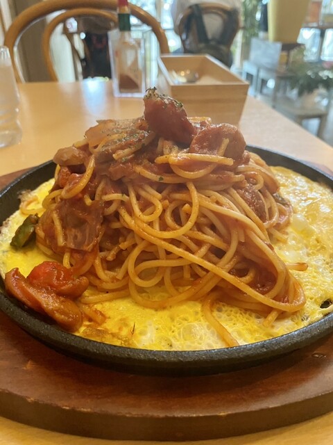 Rokuen Hokubu Ten photo 3