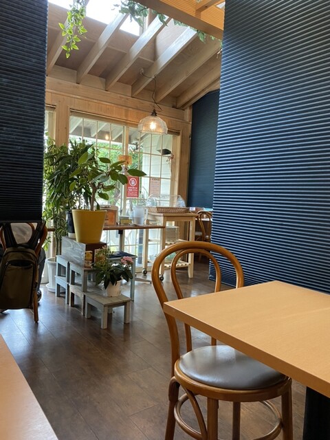 Rokuen Hokubu Ten photo 4