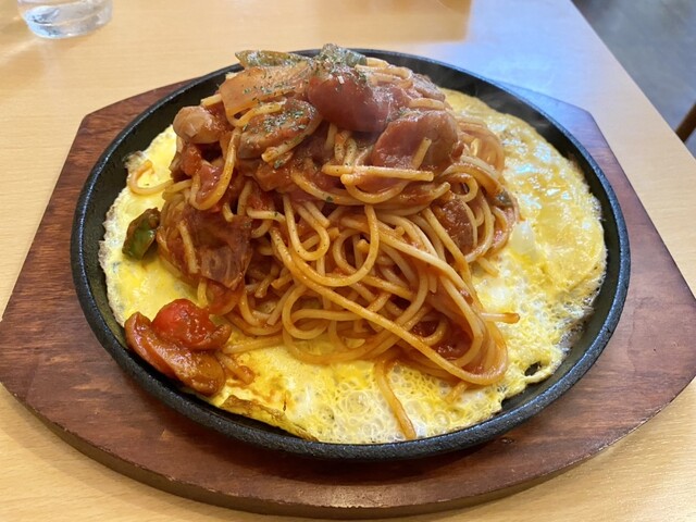 Rokuen Hokubu Ten photo 2