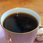 ＮＡＧＡＨＡＭＡ ＣＯＦＦＥＥ - 