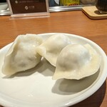 商館味坊 - 