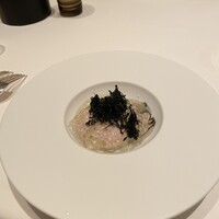 エディション・コウジ シモムラ - 