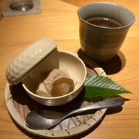 和食や ちそう - 