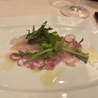 エリオ・ロカンダ・イタリアーナ - 